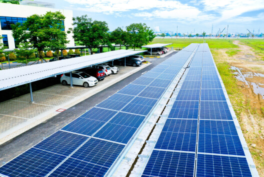 Trang chủ 93 pic bn home