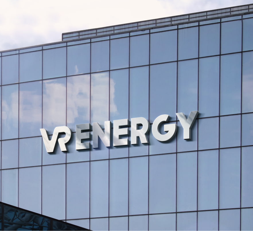 Trang chủ 97 vrenergy